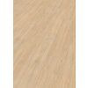 EL2151 ST61 large wv4 perspective 10DE flo