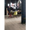 02PI AP PH flo diningroom classic wv4 EL2184