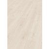 EL2180 ST55 classic wv4 perspective 10DE flo