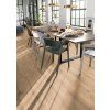02PI AP PH flo diningroom classic wv4 EL2428