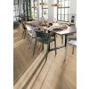 02PI AP PH flo diningroom classic wv4 EL2181