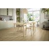 02PI AP PH flo diningroom classic wv4 EL2181 02