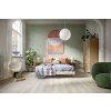 02PI AP PH flo bedroom classic wv4 EL2111