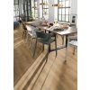 02PI AP PH flo diningroom classic EL2970