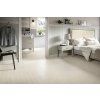 02PI AP PH flo bathroom classic wv4 EL2150