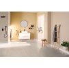 02PI AP PH flo bathroom large wv4 EL2150