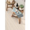 02PI AP PH flo bathroom classic wv4 EL2150 01
