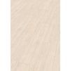 EL2150 ST61 large wv4 perspective 10DE flo