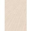 EL2150 ST61 classic wv4 perspective 10DE flo