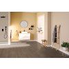 02PI AP PH flo bathroom classic wv4 EL2192