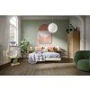 02PI AP PH flo bedroom large wv4 EL2192