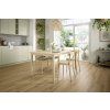 02PI AP PH flo diningroom large wv4 EL2172