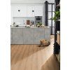 02PI AP PH flo kitchen classic wv4 EL2172