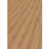 EL2172 ST61 classic wv4 perspective 10DE flo