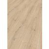 EL2092 ST55 kingsize wv2 perspective 10DE flo