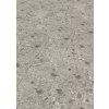 ELF021 STF4 kingsize wv5 perspektive 10DE flo