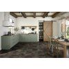 02PI AP PH flo kitchen kingsize wv5 ELF228