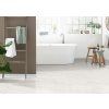 02PI AP PH flo bathroom kingsize wv5 ELF812