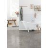 02PI AP PH flo bathroom kingsize wv5 ELF186
