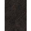 ELF237 STF4 kingsize wv5 detail 10DE flo