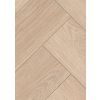 EL2132 STF9 herringbone wv4 detail 10DE flo