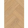 EL2152 ST61 herringbone wv4 detail 10DE flo