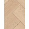 EL2133 STF9 herringbone wv4 detail 10DE flo