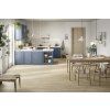 02PI AP PH flo kitchen medium wv4 EL2161