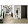 02PI AP PH flo hallway classic wv4 EL2161
