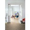 02PI AP PH flo hallway herringbone wv4 EL2161