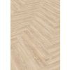 EL2161 ST55 herringbone wv4 perspective 10DE flo
