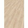 EL2161 ST55 large wv4 perspective 10DE flo