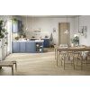 02PI AP PH flo kitchen large wv4 EL2161