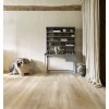 Vinylová podlaha Berry Alloc Spirit Home 40 Comfort - Cosy Natural