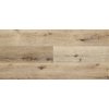 Vinylová podlaha Berry Alloc Spirit Pro 55 prkna - Country Caramel