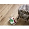 Vinylová podlaha Berry Alloc Spirit Pro 55 prkna - Country Caramel