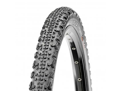 Plášť MAXXIS Ravager kevlar 700x40 EXO T.R. (00074086)