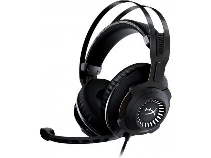 HyperX Cloud Revolver 7.1 (4P5K5AA)