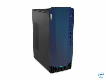 Lenovo IdeaCentre Gaming 5 14IMB05 (90N900HCCK)