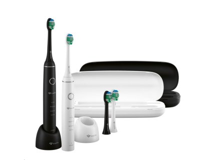 TrueLife SonicBrush Compact Duo (8594175355352)