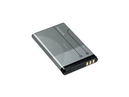 Nokia BL-4C 950 mAh