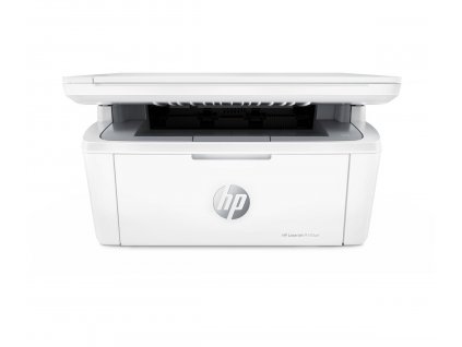 HP LaserJet MFP M140we (7MD72E)