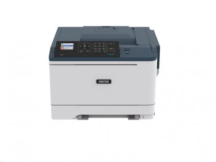 Xerox C310DNI (C310V_DNI)