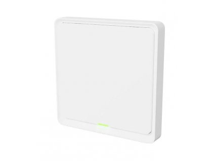 Tesla Smart Switch
