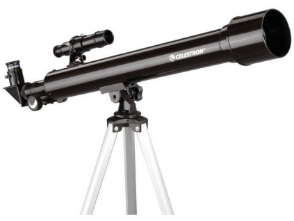 Celestron PowerSeeker 50 AZ (28216000)
