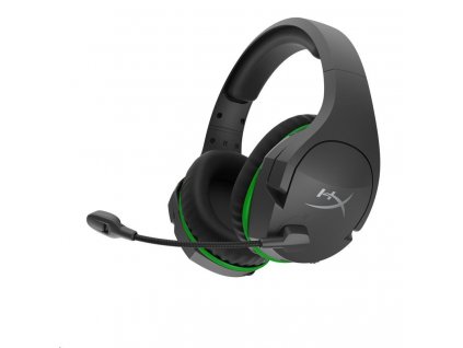 HyperX Cloud Stinger Core Wireless Xbox