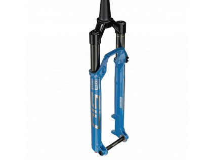 Vidlice RockShox SID Ultimate Race Day - 2P Crown 29" Boost™15X110 100mm, blue (00.4020.550.001)