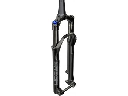 Vidlice RockShox Reba RL 29" remote - Solo Air - 100mm zdvih, BOOST TA, TPR - odpružená vidlice (00.4020.558.006)