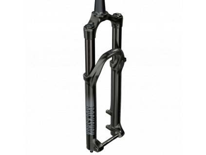 Vidlice RockShox 35 Gold RL crown 29" Boost™, E-MTB, 15x110 100mm, černá (00.4020.561.006)