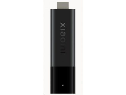 Xiaomi Mi TV Stick 4K (EU) (34268)